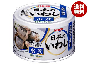 K {̂킵  Hsgp zgp 140g×24b  Â ʋl CV  Hsgp