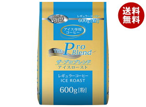 R{ UEvuh ACX[Xg() 600g×1ܓb  M[R[q[  ACXR[q[ 