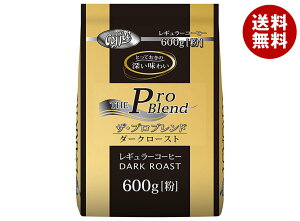 R{ UEvuh _[N[Xg() 600g×1ܓ×(2)b  M[R[q[  uhR[q[ 