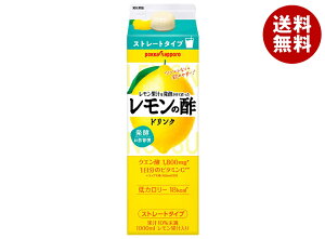 |bJTb| ʏ`𔭍yč̐| Xg[g 1000mlpbN×6{×(2P[X)b  ʎ  | EG Xg[g