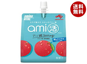 ̑f A~moC^ami [[hN ̃C` 180gpE`×24{b  [[ pE` NG_ A~m_