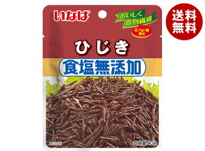 ȂΐHi HY Ђ 40g×10b  Ђ H@ HY