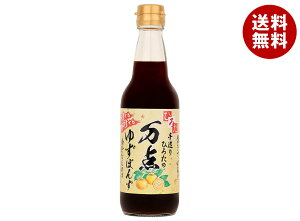 葢Ђ낽Hi 葢Ђ낽̖_䂸ۂ 360mlr×12{b  || ۂ |Y 䂸 Mq