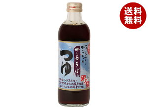 葢Ђ낽Hi 葢Ђ낽̂΂ 300mlr×15{×(2P[X)b   ߂ 