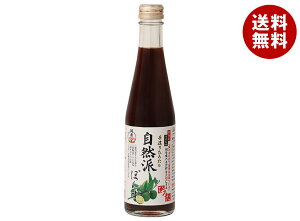 [|Cg5{ISiΏۃGg[&w]葢Ђ낽Hi 葢Ђ낽̎Rhۂ 300mlr×12{b  || ۂ |Y   X_`
