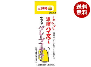  ZknCT[ イƃO[vt[c 500mlpbN×12{×(2P[X)b   pbN O[vt[c