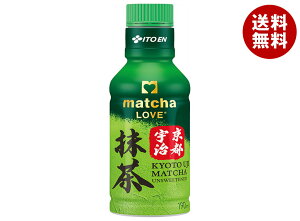 [|Cg5{ISiΏۃGg[&w]ɓ matcha LOVE(u) sF 190mlybg{g×30{b    pE_[C ܂
