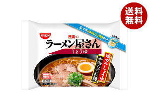 Hi [ 傤 1H×20ܓ Ⓚib  ⓀHi [ ݖ[