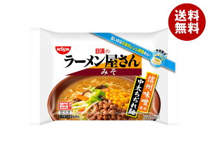 Hi [ ݂ 1H×20ܓ Ⓚib  ⓀHi [ X[