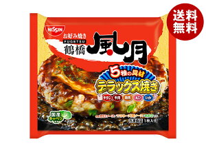 Hi ߋ  fbNXĂ 1lO×14ܓ Ⓚib  ⓀHi DݏĂ  ߋ ֐