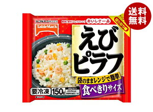 e[u}[N i уst 150g×30ܓ Ⓚib  ⓀHi CV Grst