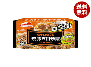 }nj` WILDish ē،ܖu 250g×16ܓ Ⓚib  ⓀHi CfBbV u Ă߂