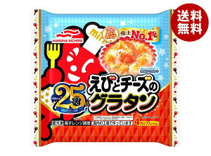 }nj` тƃ`[ỸO^ (28g×4)×12ܓ Ⓚib  ⓀHi O^ mH ٓ 