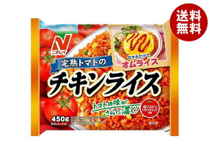 j`C `LCX 450g×12ܓ Ⓚib  ⓀHi `LCX