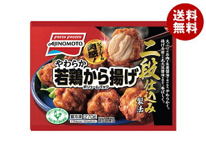 ̑f 炩{g {[pbN 270g×18ܓ Ⓚib  炠 g JAQ ٓ ׂƂ