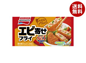 ̑f Gr񂹃tC 5×12ܓ Ⓚib  tC g Ⓚ ٓ  ׂƂ