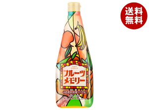 W[GXt[h GS t[c[ 500g×12{b  ʏ` ߗp  ʗ~bNXW[X