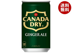 RJR[ Ji_hC WW[G[ 160ml×30{b  Y_ Xp[NO I