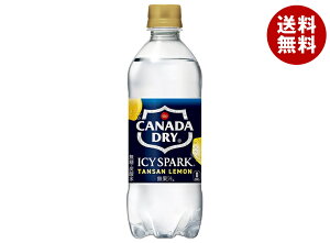 RJR[ ACV[EXp[N from Ji_hC  490mlybg{g×24{×(2P[X)b  Ji_hC Y_ Y_ 