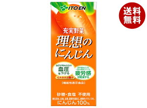 ɓ [ ẑɂ񂶂 200mlpbN×24{×(2P[X)b  ؃W[X pbN  ɂ񂶂 lQ