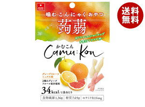 AXUbNt[Y ނ O[vt[c~bNX 11g×20ܓ×(2P[X)b  َq O~  ʏ`