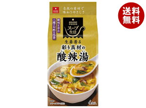 AXUbNt[Y ʂނ̎_煓(T[^) 4H×10ܓb  CX^g X[v t[YhC | VEK