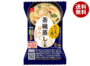 AXUbNt[Y q̑fق 5.6g×18ܓ×(2P[X)b  CX^g t[YhC 2lO ̑f W