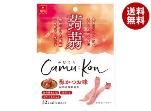 AXUbNt[Y ނ ~ 11g×20ܓ×(2P[X)b  َq O~   ~|