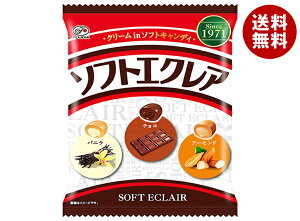 s \tgGNA 93g×6ܓb  َq ELfB[ \tgLfB[ 