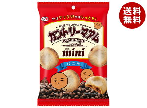 [|Cg5{ISiΏۃGg[&w]s Jg[}A ~j (oj) 50g×10ܓ×(2P[X)b  َq NbL[ Ăَq  oj ~j