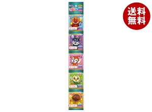 s Ap}~j~jl5A 50g(10g×5)×20ܓb  َq l Ap}