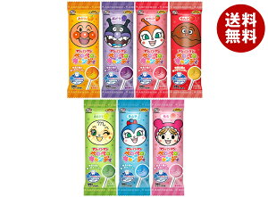 s Ap}yyLfB 1{×25ܓb  Ap} َq  LfB  A