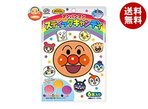 s Ap} XeBbNLfB 6{×12ܓ×(2P[X)b  Ap} َq  LfB  A