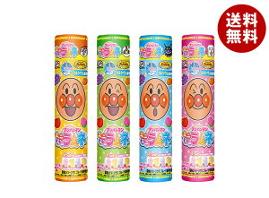 s Ap} ~j~jl 23g×10{b  َq l Ap}