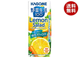 JS ؐ100 背T_ 200mlpbN×24{b   ؃~bNX W[X
