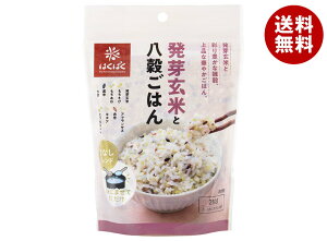 [|Cg5{ISiΏۃGg[&w]͂΂ 茺ĂƔ͂ 250g×6ܓb   G G