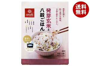 [|Cg5{ISiΏۃGg[&w]͂΂ 茺ĂƔ͂ 180g(30g×6)×6ܓ×(2P[X)b  G@G ʐHi