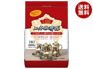 R{ R{ [sAuh 600g×1ܓ×(2P[X)b  M[R[q[  uhR[q[ 