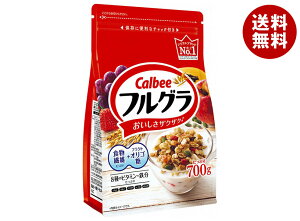Jr[ tO 700g×6ܓ×(2P[X)b  t[cOm[ H@ IS r^~