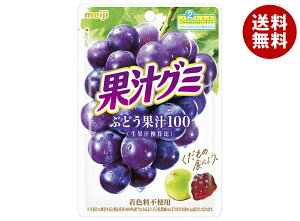  ʏ`O~ Ԃǂ 54g×10ܓ×(2P[X)b  َq O~  O[v  uhE R[Q