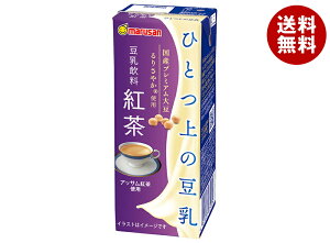 }TAC ЂƂ̓  g 200mlpbN×24{b   g }T 