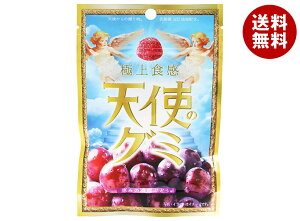 ACfApbP[W Vg̃O~ b݂̔ZԂǂ 40g×10ܓ×(2P[X)b  َq O~  O[v