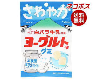 lR|X ACfApbP[W ogp [OgO~ 40g×10ܓb S َq O~ _ۓ o