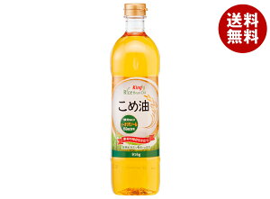 Y LO ߖ 916g×12{b   Ԃ Ė ߖ IC