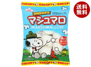 GC Xk[s[ rbO}V} 65g×12ܓ×(2P[X)b  َq }V} 