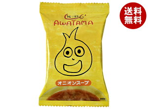 RXXHi AWATAMA(킽) IjIX[v 10H×2b  CX^gHi t[YhC X[v