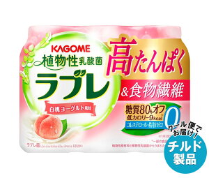 �J�S�� �A�������_�ۃ��u�� ������ς�&�H���@�� (80ml×3P)×6�� �`���h �①�i�b �������� ���_�� ���u���� �����I�t ��J�����[