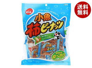 łZ  `s[ibc 96g×12ܓb  َq  َq ܂ 