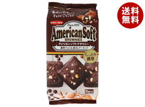 CgE AJ\tg uEj[ 6×6b  َq ĉَq NbL[ `R Z