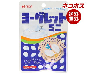 lR|X AgI [Obg ~j 32g×10ܓb S َq l ʉَq